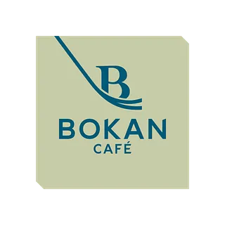 Cafe Bokan, Graz