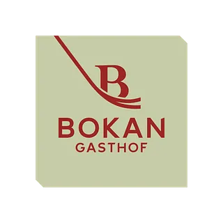 Bokan Restaurant, Graz